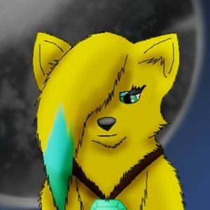 Meet your Posher, Madilyn